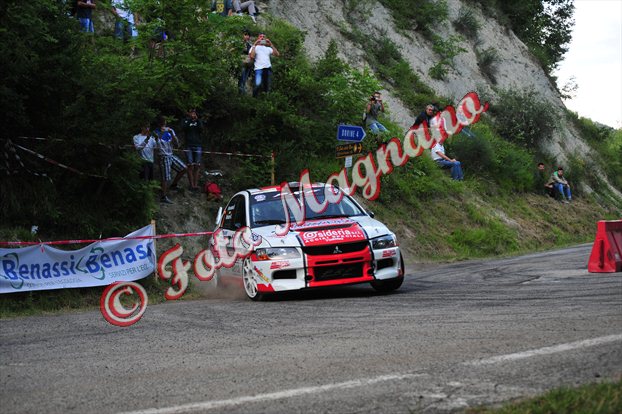 DSC_5360.jpg